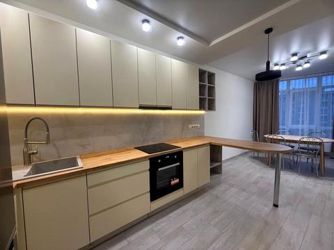 квартира за адресою Під Голоском вул., 19г