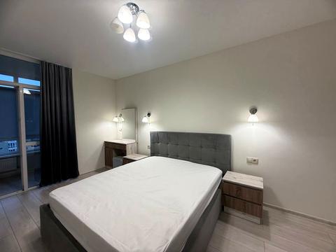 квартира за адресою Під Голоском вул., 19г