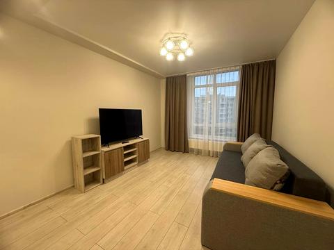 квартира за адресою Під Голоском вул., 19г