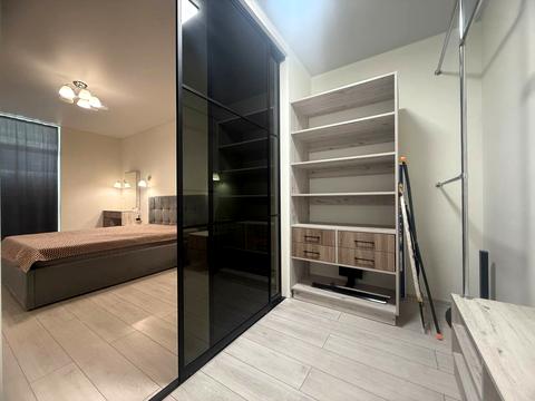 квартира за адресою Під Голоском вул., 19г