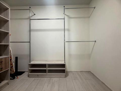 квартира за адресою Під Голоском вул., 19г