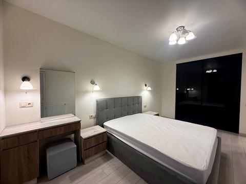 квартира по адресу Под Голоском ул., 19г