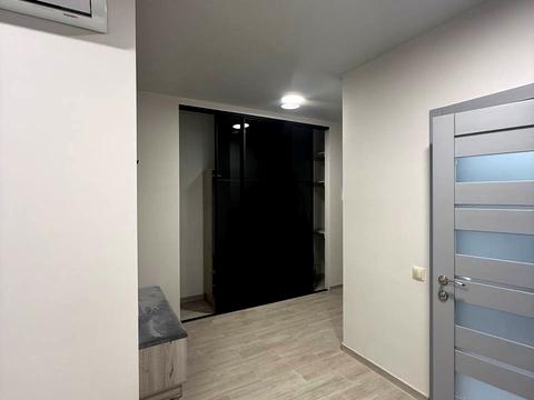 квартира за адресою Під Голоском вул., 19г