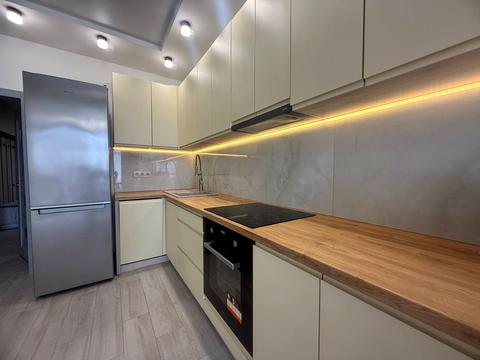 квартира за адресою Під Голоском вул., 19г