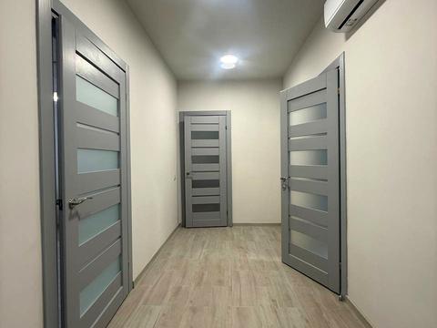 квартира за адресою Під Голоском вул., 19г