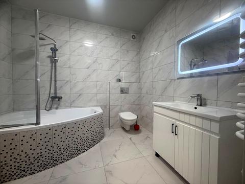 квартира за адресою Під Голоском вул., 19г