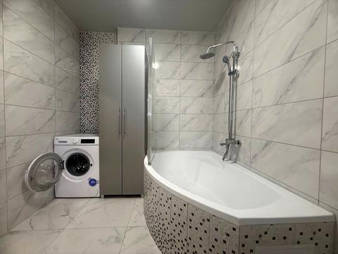 квартира за адресою Під Голоском вул., 19г