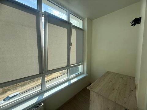 квартира за адресою Під Голоском вул., 19г