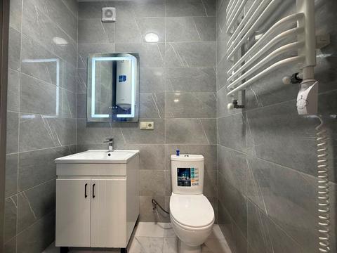 квартира за адресою Під Голоском вул., 19г