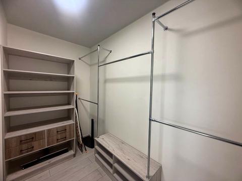 квартира за адресою Під Голоском вул., 19г