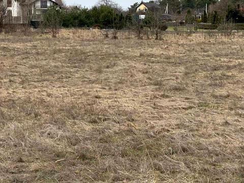 участок по адресу Киівська, 21