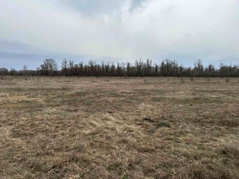 участок по адресу Киівська, 21