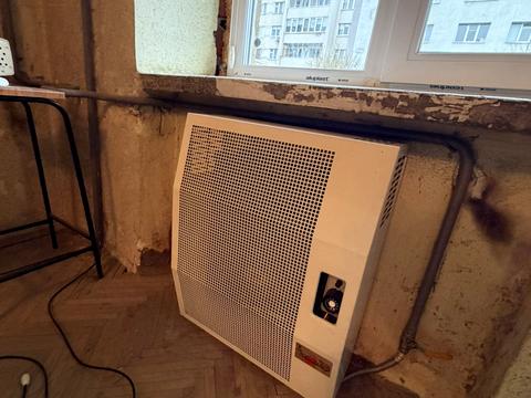 квартира по адресу Пасечная ул., 58