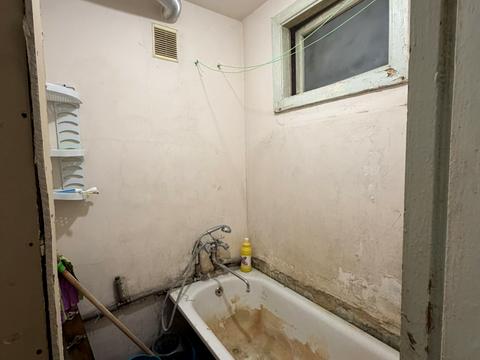 квартира по адресу Пасечная ул., 58