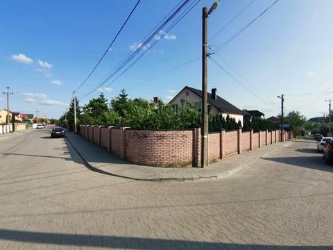 будинок за адресою Галицька вул.