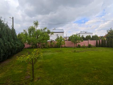 дом по адресу Галицкая ул.