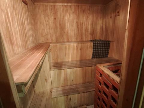 дом по адресу Галицкая ул.