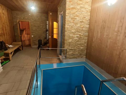 дом по адресу Галицкая ул.