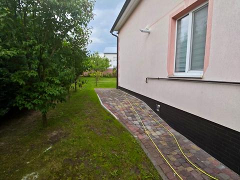 дом по адресу Галицкая ул.