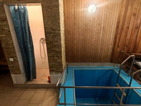 дом по адресу Галицкая ул.