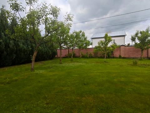 дом по адресу Галицкая ул.