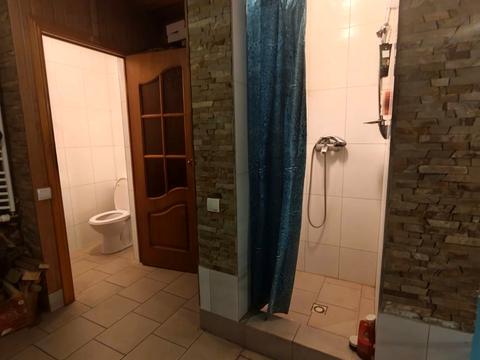 дом по адресу Галицкая ул.