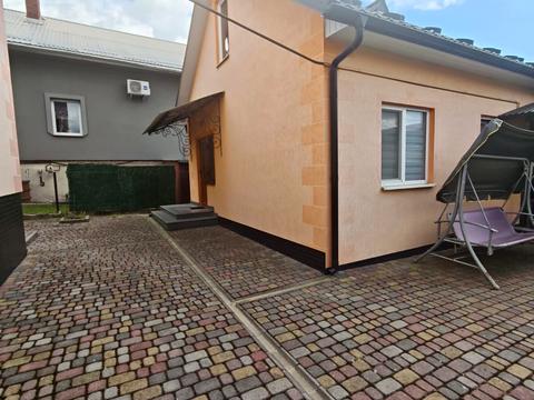 дом по адресу Галицкая ул.