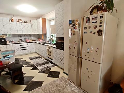 дом по адресу Галицкая ул.