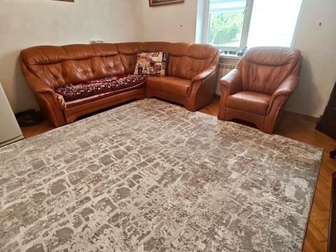 дом по адресу Галицкая ул.