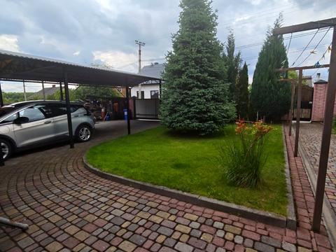 дом по адресу Галицкая ул.