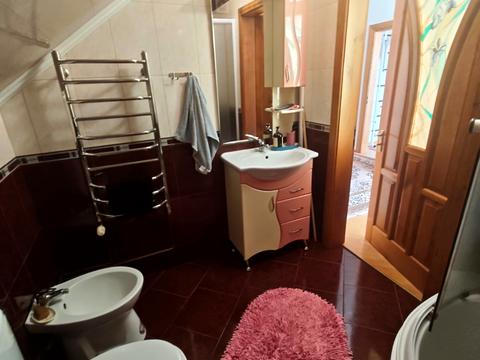 дом по адресу Галицкая ул.