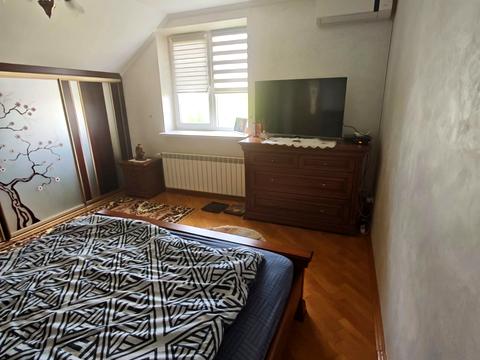 дом по адресу Галицкая ул.