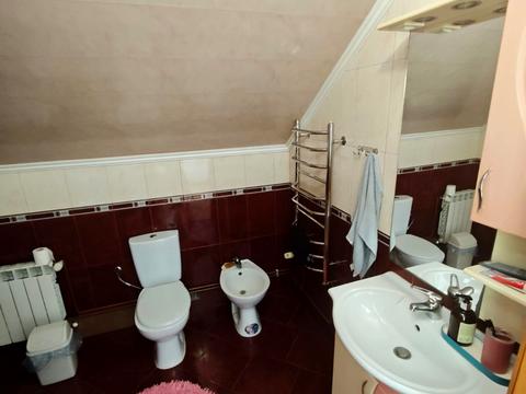 дом по адресу Галицкая ул.