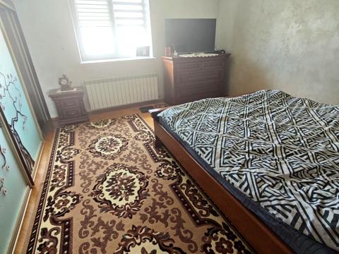 дом по адресу Галицкая ул.