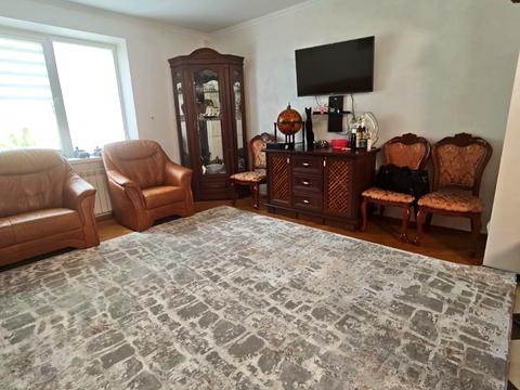 дом по адресу Галицкая ул.