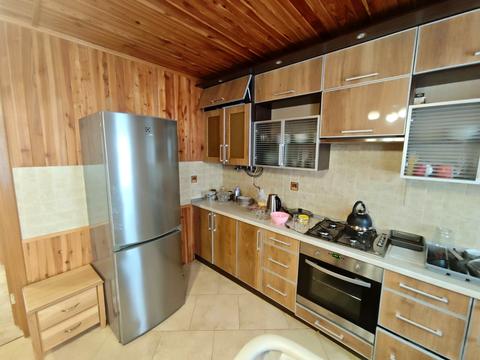 дом по адресу Галицкая ул.