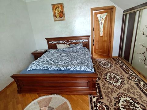 дом по адресу Галицкая ул.