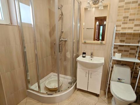 дом по адресу Галицкая ул.