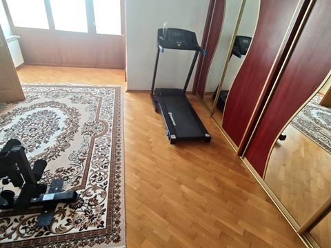 дом по адресу Галицкая ул.