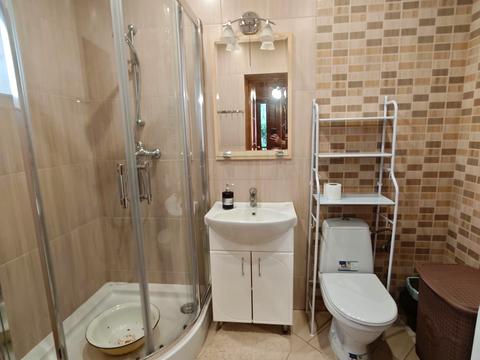 дом по адресу Галицкая ул.