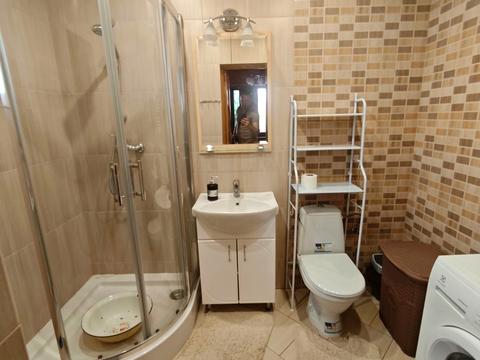 дом по адресу Галицкая ул.