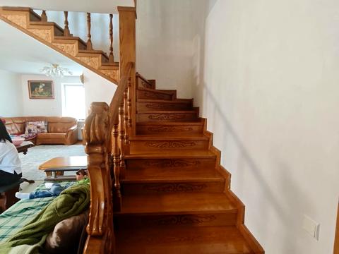 дом по адресу Галицкая ул.