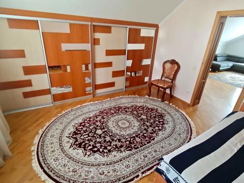 дом по адресу Галицкая ул.