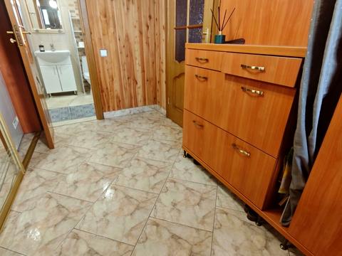 дом по адресу Галицкая ул.