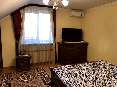 дом по адресу Галицкая ул.