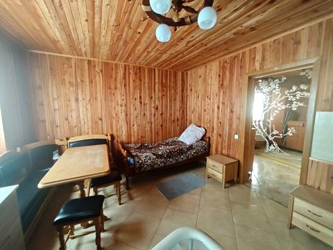 дом по адресу Галицкая ул.