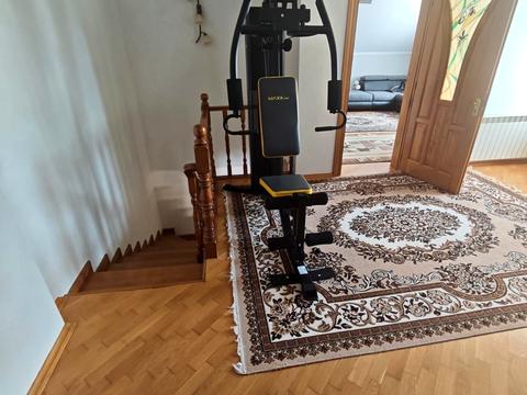 дом по адресу Галицкая ул.