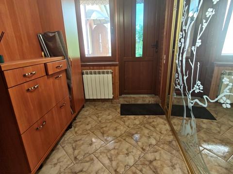 дом по адресу Галицкая ул.