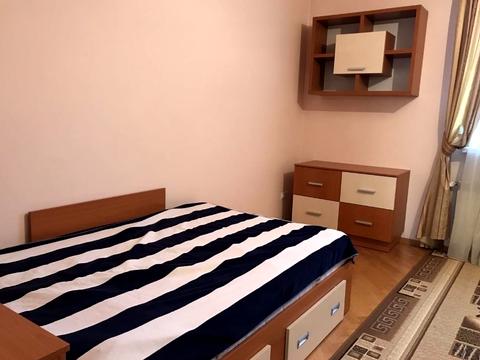 дом по адресу Галицкая ул.