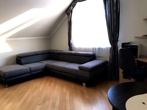 дом по адресу Галицкая ул.